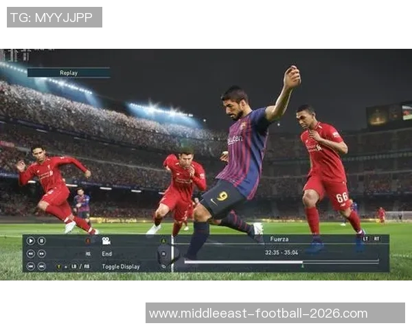 实况足球2015显卡性能评测及最佳显卡推荐指南