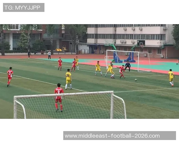 德国足球精神的传承与创新:团结拼搏与战术智慧的完美结合