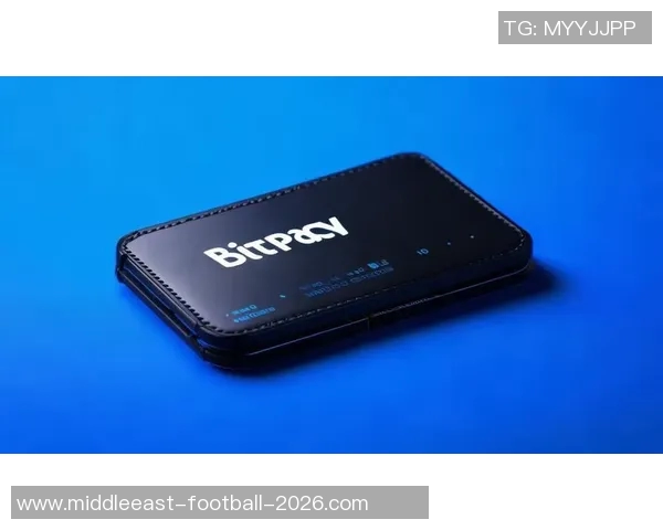 探索最受欢迎的赌足球的app助你轻松下注赢取丰厚奖金