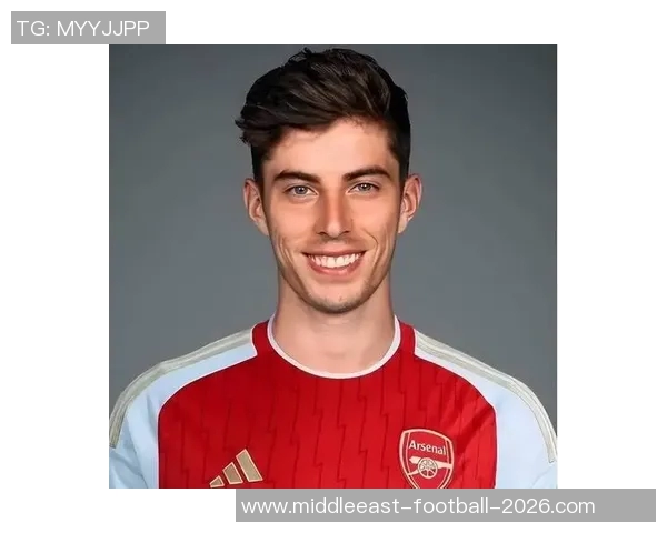 探讨足球场上各个位置的优势与挑战哪个位置最适合你成为明星球员