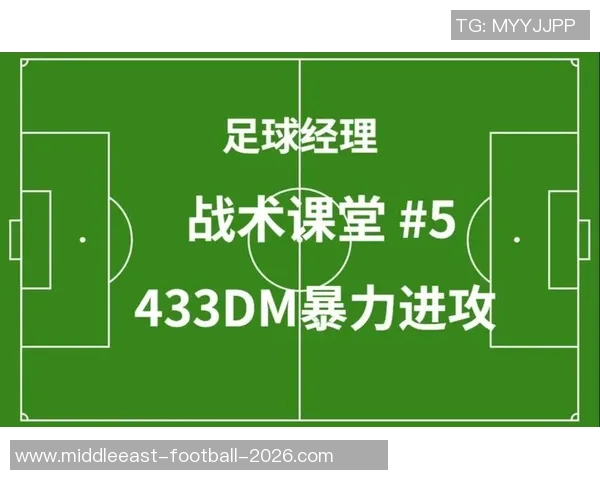 足球经理2014黄金版全新攻略与战术解析助你成为顶级教练的必备指南