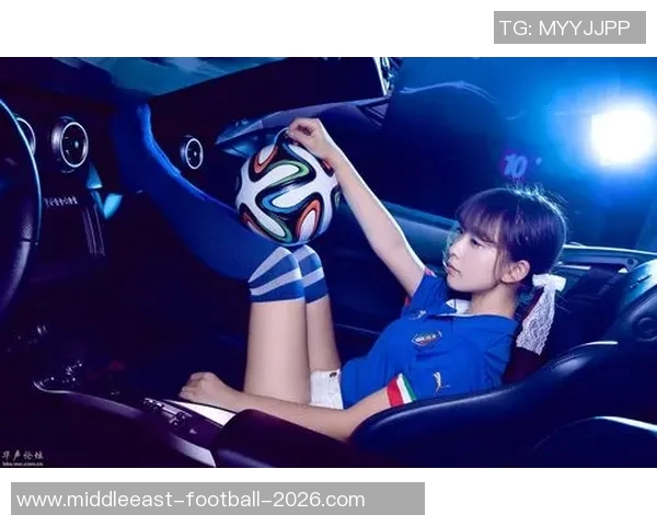 高清壁纸足球宝贝展现运动魅力与青春活力的完美结合